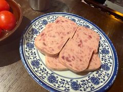 -萍姐火锅·公路夜市(江宁万达店)