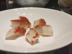 -宫燕府·京菜·烤鸭·淮扬菜(王府中心店)