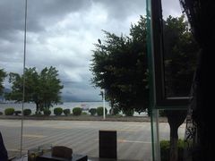 -野菌皇海景野生菌火锅(滨海大道店)