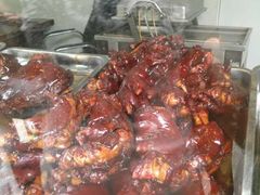 -浔蹄(南浔总店)