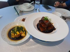 -忆家名门·上海菜(徐家汇店)