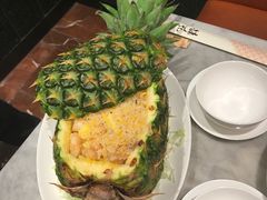 -镛记酒家