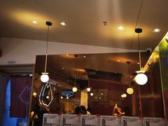 -南锣南门(东方银座店)