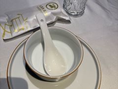 -逐鹿·古风·湘菜馆(望京店)