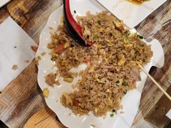 -郑贵初烧烤·烤凤爪的发明者(王家湾店)