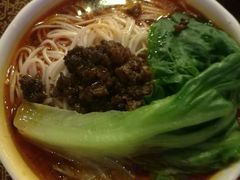 -缪氏川菜(丰盛町店)