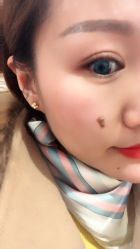 点击看大图 -上海宏康医院·医疗美容科