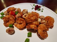 -人和馆·上海菜(肇嘉浜路店)