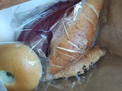 -角落低卡烘焙(正弘城店)