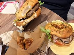 -必胜客(嘉兴万达店)