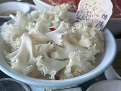 -华晟山城火锅(开发区港西东阁里店)
