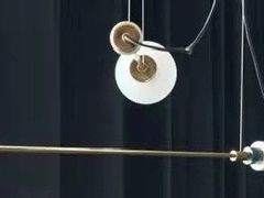 -宅天下装饰·匠心筑家(春熙店)