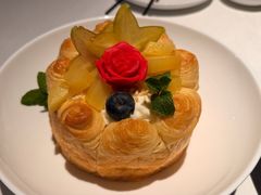-大鸭梨烤鸭(顺义石园店)