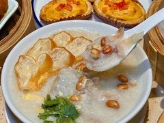 -点都德(千灯湖环宇城店)