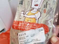 -盒马鲜生(顺义店)
