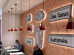 -肯德基(星河店)