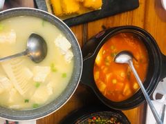 -豆蔻电影主题餐厅(四牌楼店)