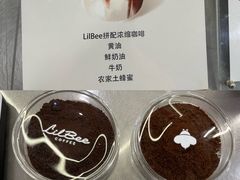 -LilBee Coffee