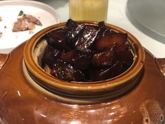 -沪碟·精菜坊(闵行店)