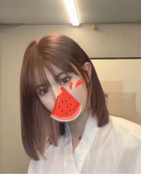 -川和潮人