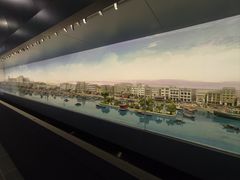 -广州市城市规划展览中心