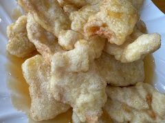 -顺姬冷面(延大店)