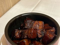 -老吉士酒家(天平路店)