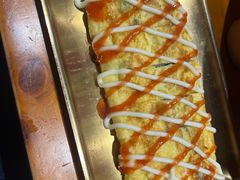 -韩象烤肉·韩国料理(市南麦凯乐旗舰店)
