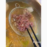 🥘 【美食发现】平盛牛肉火锅，一口惊艳！