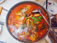 -新发现(苏州中心商场店)