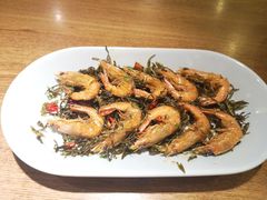 -杭百味·大众精选杭帮菜(西湖音乐喷泉店)