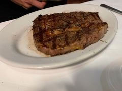 -茹丝葵牛排餐厅(尖沙咀中心店)