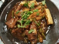 -凤鸣阁餐厅（凤山温泉宴宾楼）(昌平镇店)