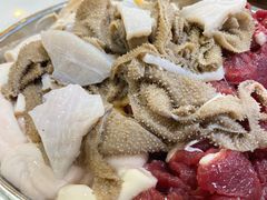 -玉林杜十三鲜牛馆·旗舰店