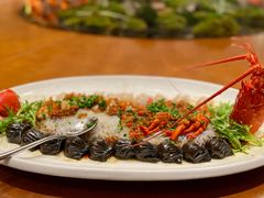 -闲湖城·黄龙饭店