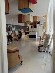 点击看大图 -皇家爱婴高端儿童摄影(苹果园店)