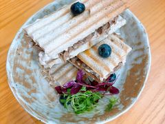 埃菲尔牛肉塔-Toris(LuOne凯德晶萃广场店)