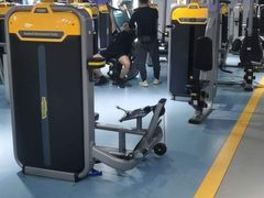 -阳光游泳培训基地(天通苑店)