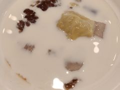 -满记甜品(王府井北京市百货大楼店)