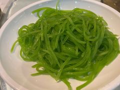 -大鸭梨烤鸭店(光彩店)