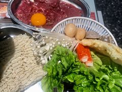 -敏华冰厅(平安金融中心店)