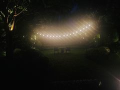 -杭州西子湖四季酒店-WL BISTRO西湖餐厅(灵隐路店)