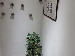 -麦子MaiMassage(打浦桥店)