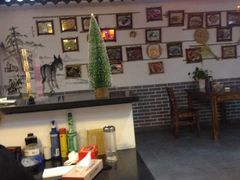 -元鼎宝驴香·全驴宴(江宁店)