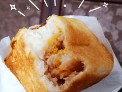 -好利来(曲江龙湖店)