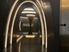 -Hi City·城市之巅