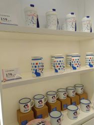 -大白兔奶糖(南锣鼓巷店)