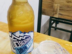 -老大鸡肉串(天津店)