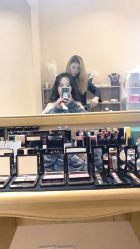 -韩国艺匠ARTIZ STUDIO(博览中心店)