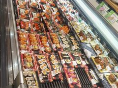 -伊藤洋华堂(高新店)